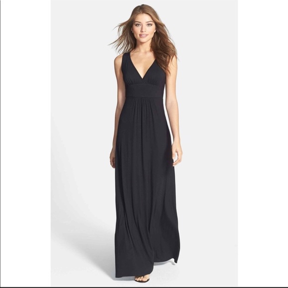 Ralph Lauren Dresses & Skirts - Ralph Lauren Maxi Dress